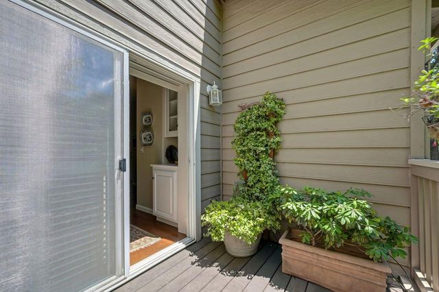 1229 P St, Sacramento, CA 95814