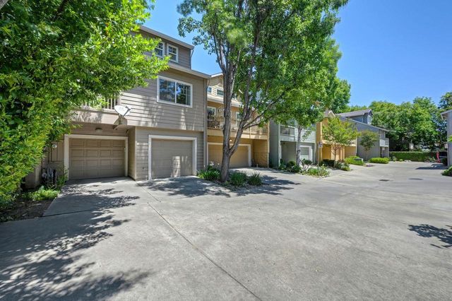 1229 P St, Sacramento, CA 95814