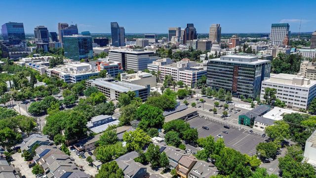 1229 P St, Sacramento, CA 95814