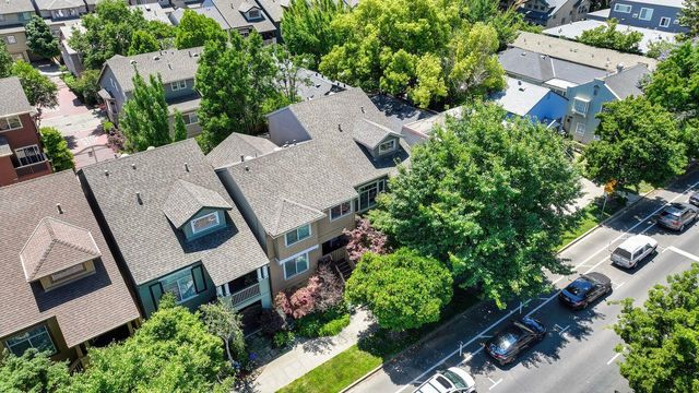 1229 P St, Sacramento, CA 95814