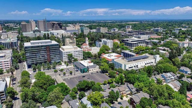 1229 P St, Sacramento, CA 95814