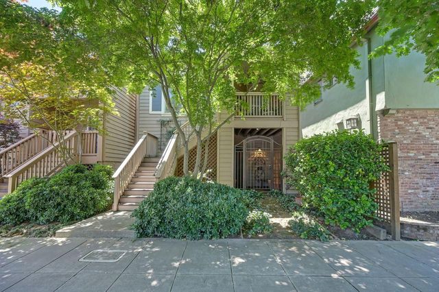 1229 P St, Sacramento, CA 95814