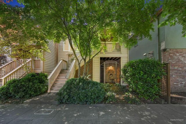 1229 P St, Sacramento, CA 95814