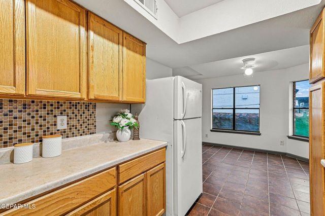 7420 LAKEHURST Road, El Paso, TX 79912