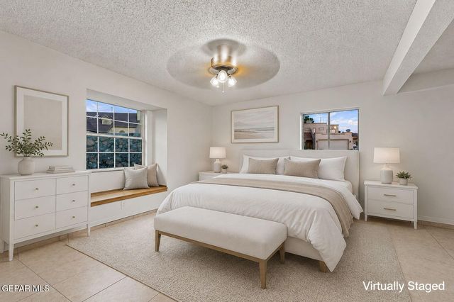 7420 LAKEHURST Road, El Paso, TX 79912