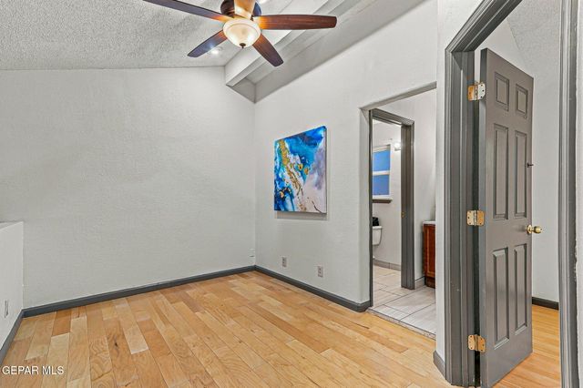 7420 LAKEHURST Road, El Paso, TX 79912