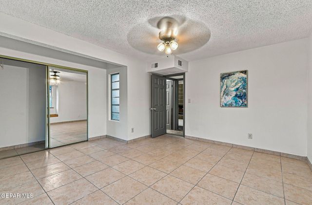 7420 LAKEHURST Road, El Paso, TX 79912