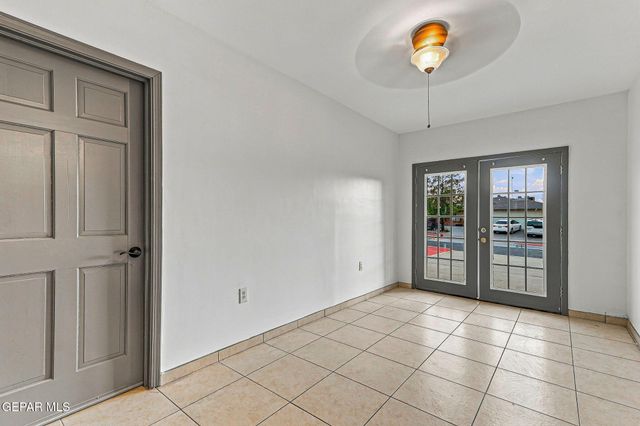 7420 LAKEHURST Road, El Paso, TX 79912