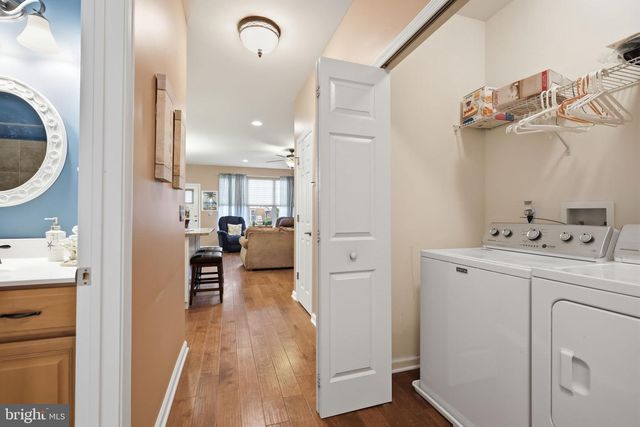 59 BOWMAN DR, Feasterville Trevose, PA 19053