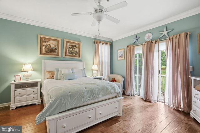 59 BOWMAN DR, Feasterville Trevose, PA 19053