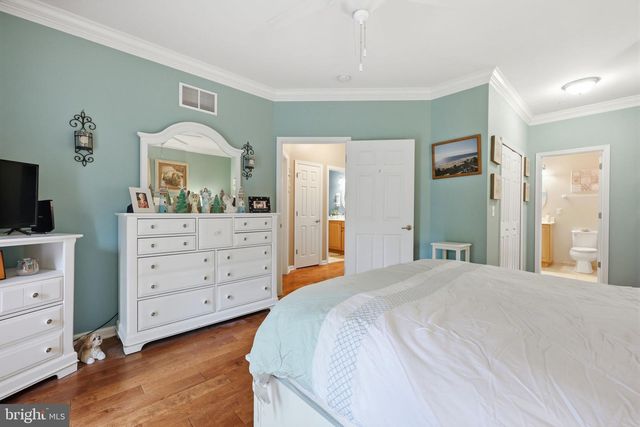 59 BOWMAN DR, Feasterville Trevose, PA 19053