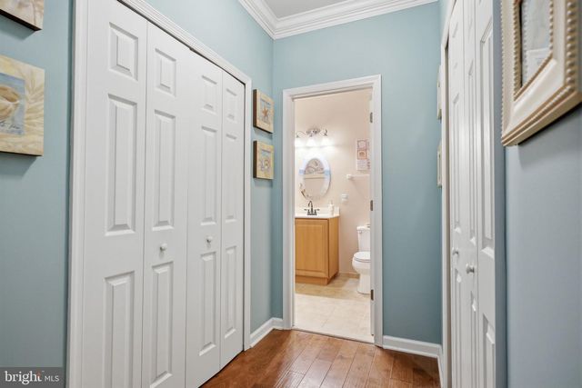 59 BOWMAN DR, Feasterville Trevose, PA 19053