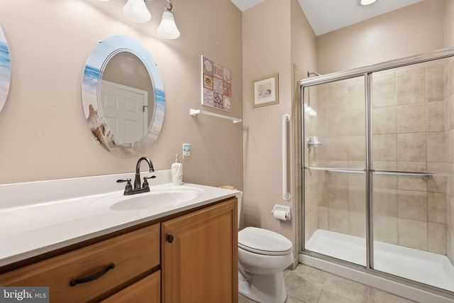 59 BOWMAN DR, Feasterville Trevose, PA 19053