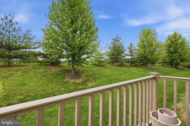 59 BOWMAN DR, Feasterville Trevose, PA 19053