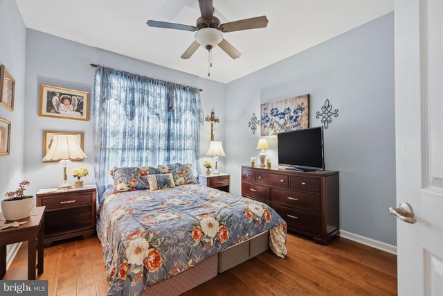 59 BOWMAN DR, Feasterville Trevose, PA 19053