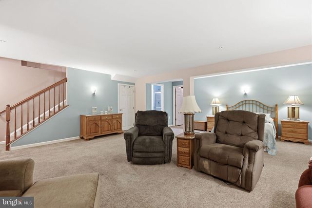 59 BOWMAN DR, Feasterville Trevose, PA 19053