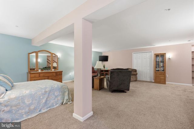 59 BOWMAN DR, Feasterville Trevose, PA 19053