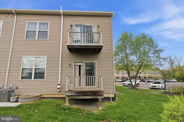 59 BOWMAN DR, Feasterville Trevose, PA 19053