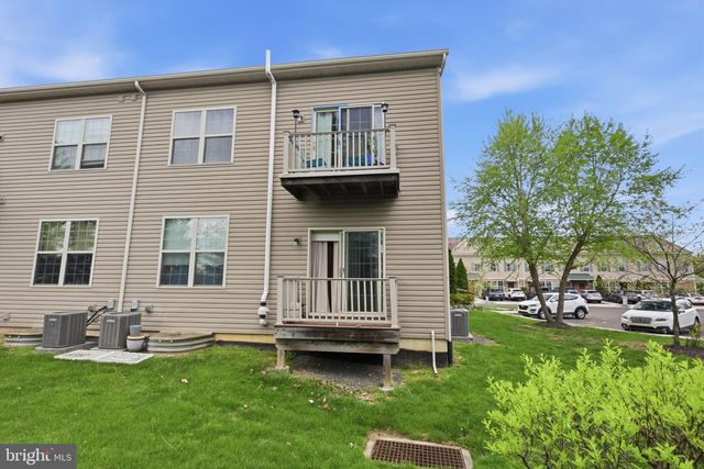 59 BOWMAN DR, Feasterville Trevose, PA 19053