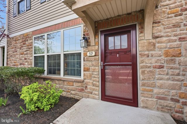 59 BOWMAN DR, Feasterville Trevose, PA 19053