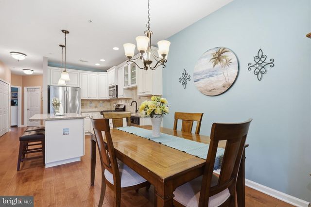 59 BOWMAN DR, Feasterville Trevose, PA 19053