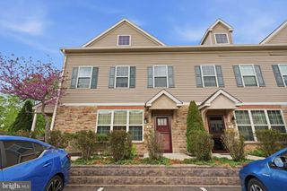 59 BOWMAN DR, Feasterville Trevose, PA 19053