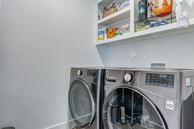 728 E 14th Street B, Houston, TX 77008