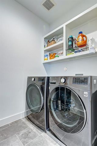 728 E 14th Street B, Houston, TX 77008