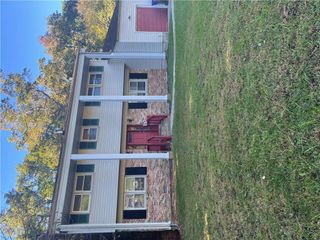 137 Linbrook DR, Newport News, VA 23602