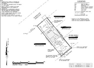 2908 Florida Avenue, Charlotte, NC 28205