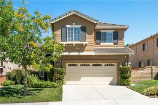 27944 Brookdale Court, Valencia, CA 91354