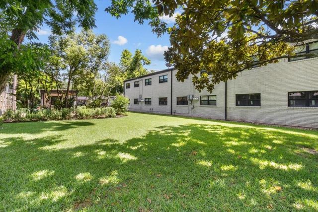 201 S Kansas Avenue G, League City, TX 77573