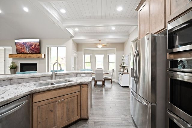 175 W 1000 N, Mapleton, UT 84664