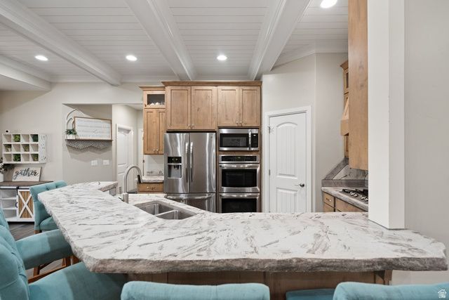 175 W 1000 N, Mapleton, UT 84664