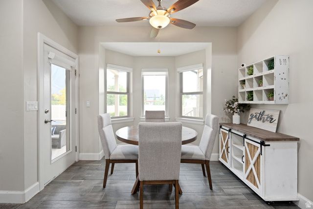 175 W 1000 N, Mapleton, UT 84664