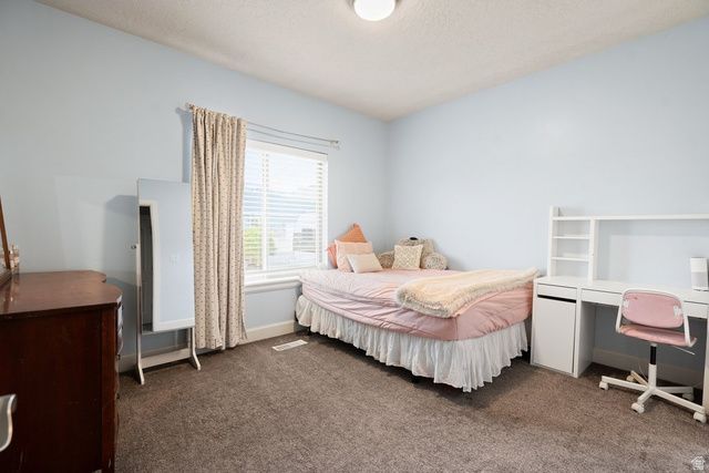 175 W 1000 N, Mapleton, UT 84664
