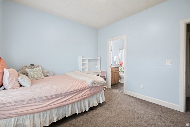 175 W 1000 N, Mapleton, UT 84664