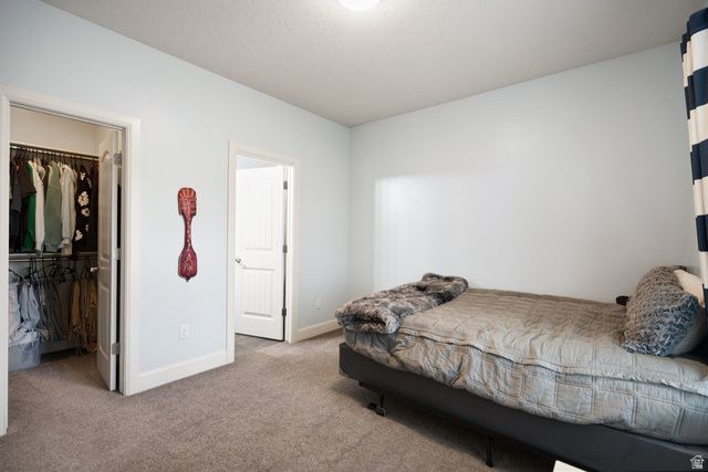 175 W 1000 N, Mapleton, UT 84664