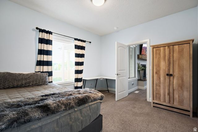 175 W 1000 N, Mapleton, UT 84664