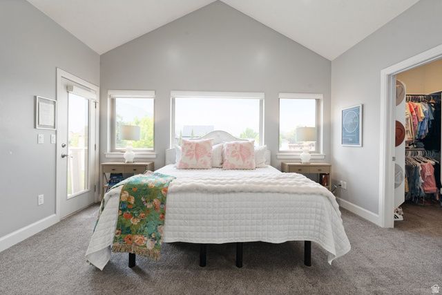 175 W 1000 N, Mapleton, UT 84664