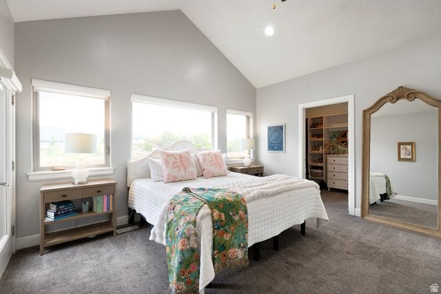 175 W 1000 N, Mapleton, UT 84664