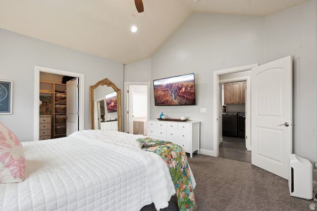 175 W 1000 N, Mapleton, UT 84664