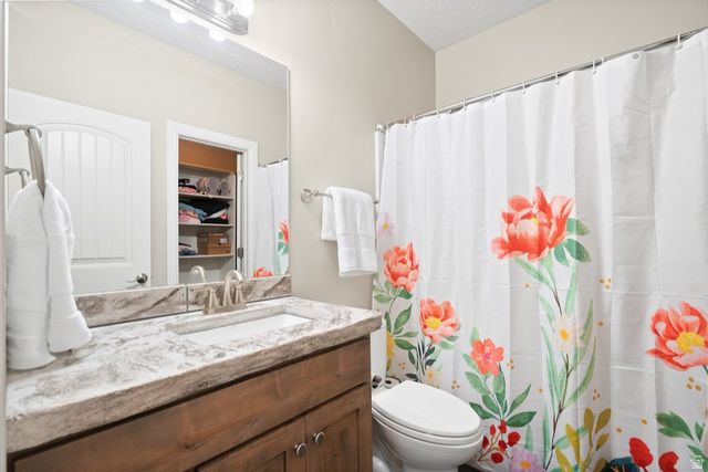 175 W 1000 N, Mapleton, UT 84664