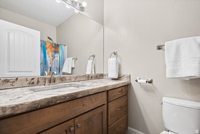 175 W 1000 N, Mapleton, UT 84664