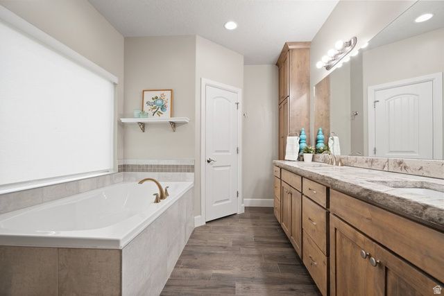 175 W 1000 N, Mapleton, UT 84664