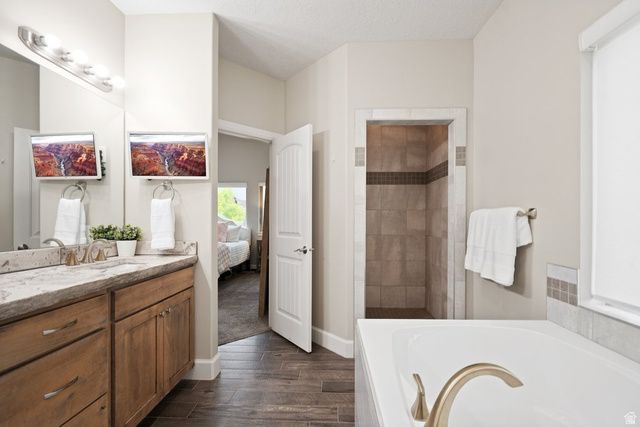 175 W 1000 N, Mapleton, UT 84664