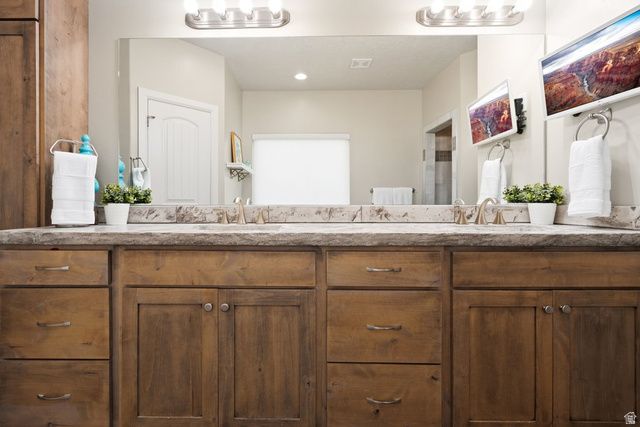175 W 1000 N, Mapleton, UT 84664