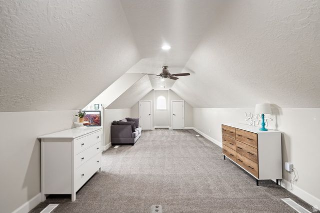 175 W 1000 N, Mapleton, UT 84664