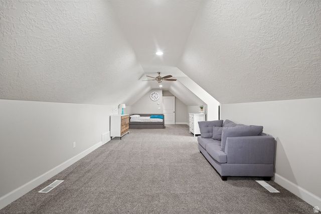 175 W 1000 N, Mapleton, UT 84664