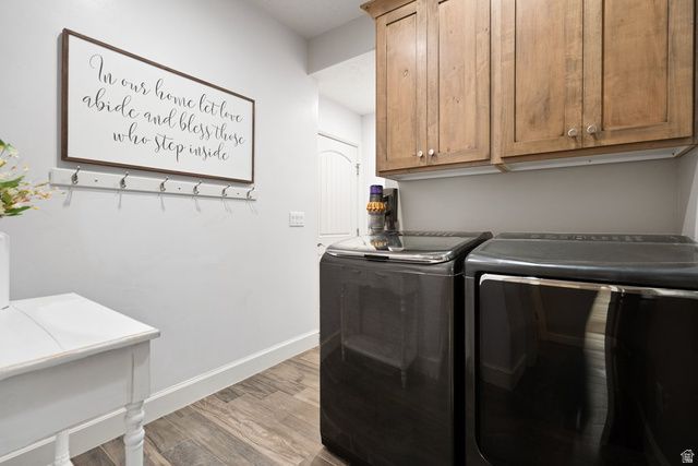 175 W 1000 N, Mapleton, UT 84664